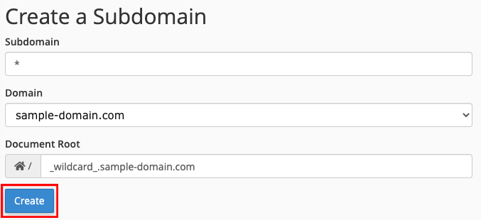 Create_a_Subdomain.png