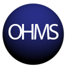 cropped-OHMS-Logo-wide-2016-header-v1.png