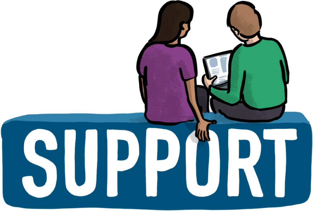 Simple-logo-Support.png