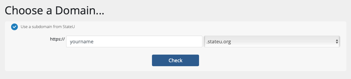 Screenshot_2022-11-29_at_4.14.00_PM.png