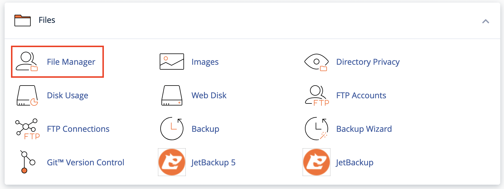 Screen_Shot_2023-01-19_at_3.27.26_PM.png
