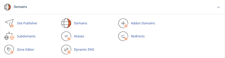 Domains.png