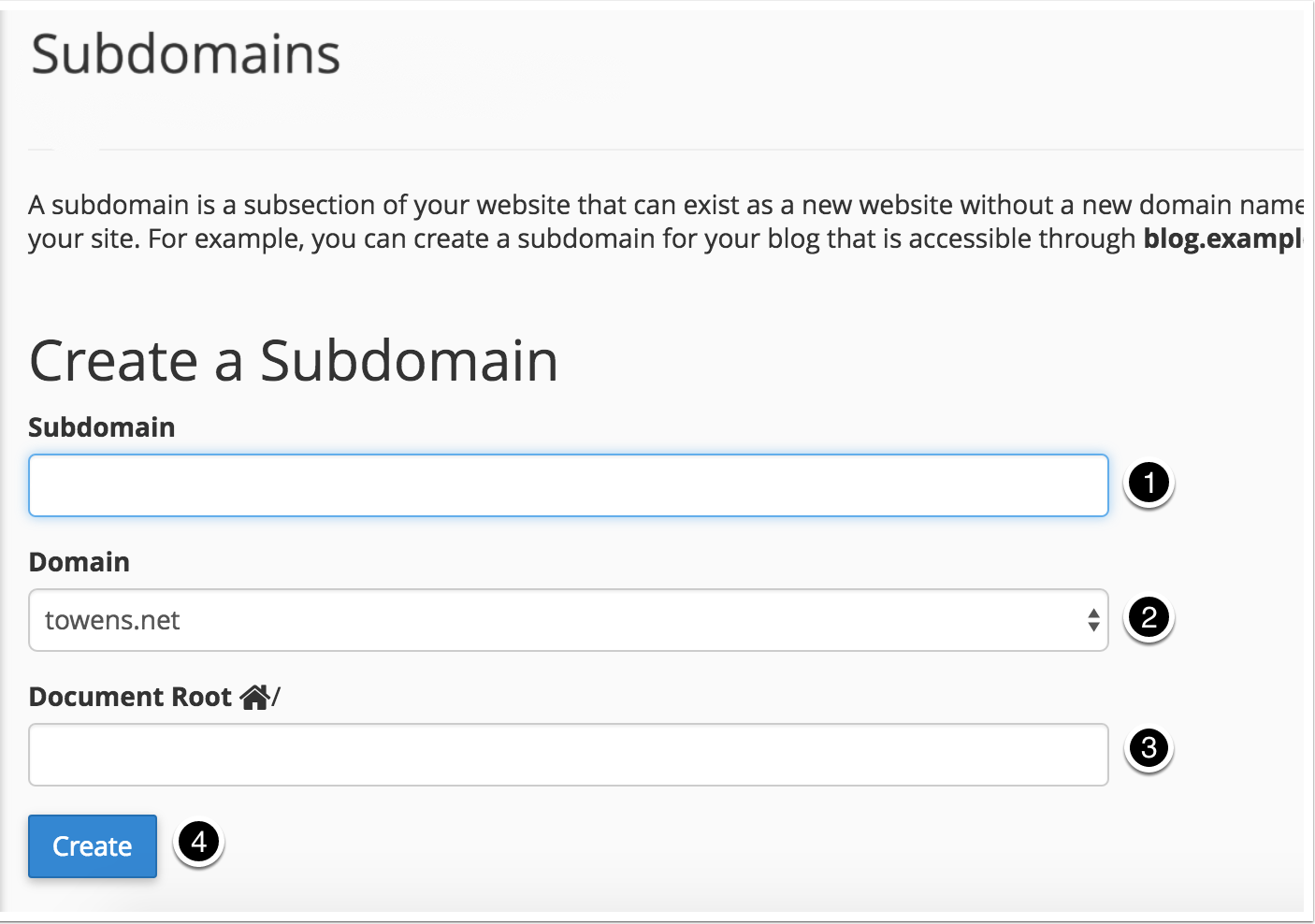 Create_a_Subdomain.png