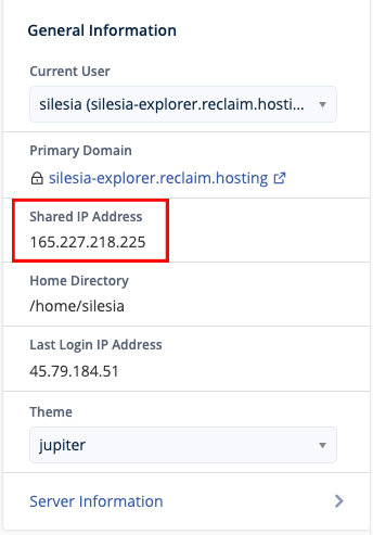 Shared_IP_Address.png