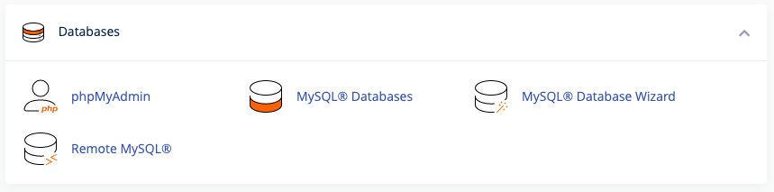 Databases.png