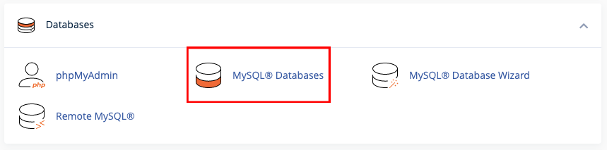 MySQL_Databases.png