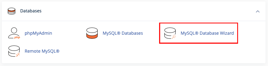 MySQL_Database_Wizard.png