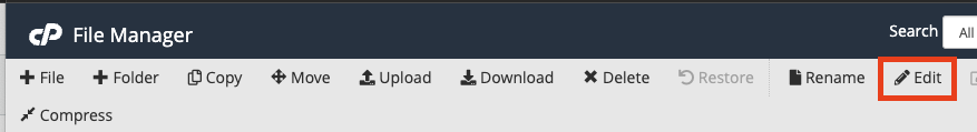 Screenshot_2023-02-03_at_1.55.34_PM.png