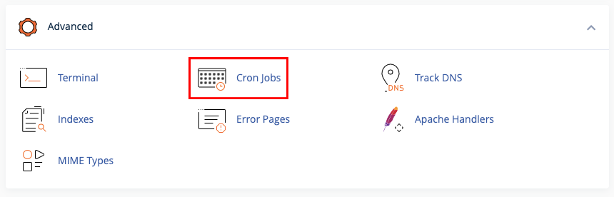 Cron_Jobs.png