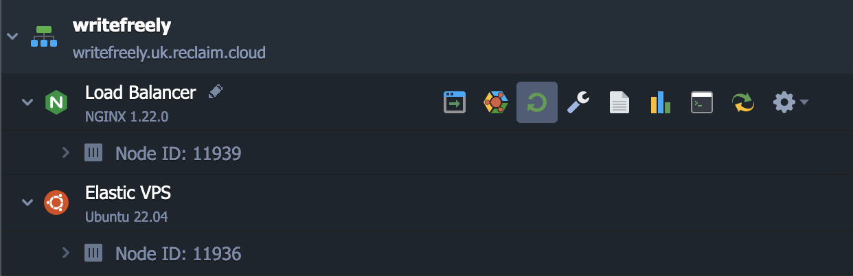 mceclip2.png