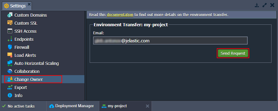 send-environment-change-owner-request.png