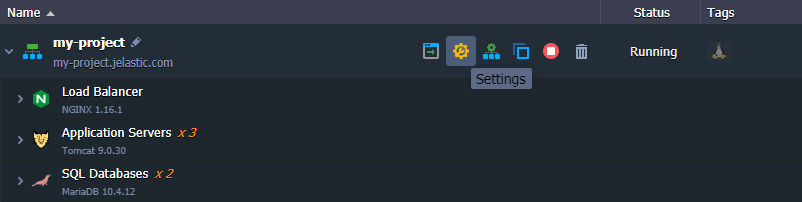 environment-settings-button.png