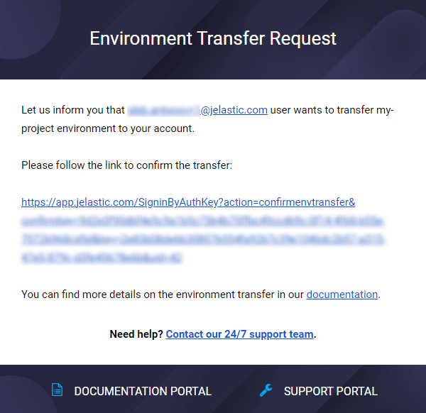 environment-transfer-confirmation-email.png