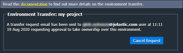 transfer-request-sent.png