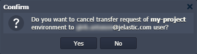 cancel-pending-transfer-request.png