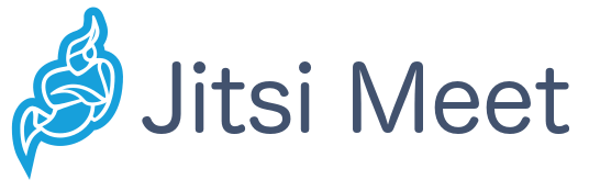 jitsi-logo.png