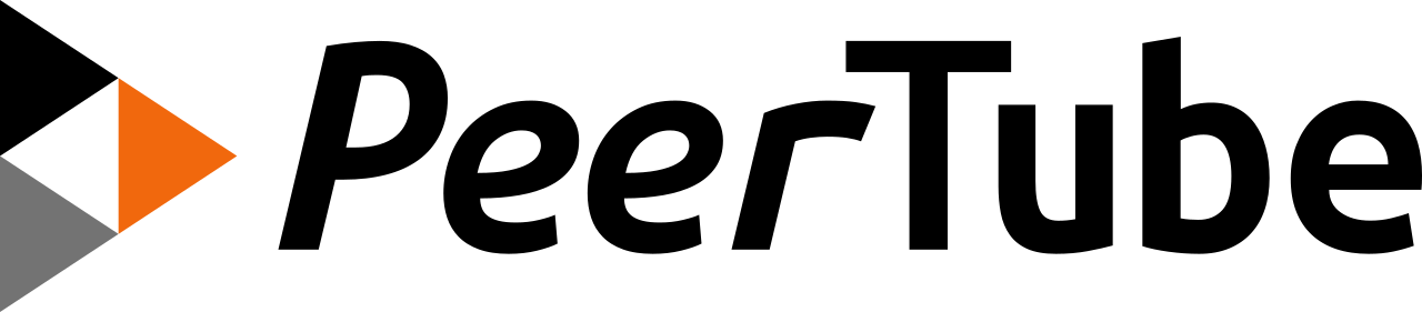 Logo_PeerTube_long_accented.svg.png