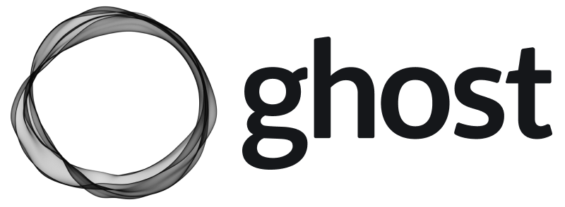 ghost-logo-dark.png