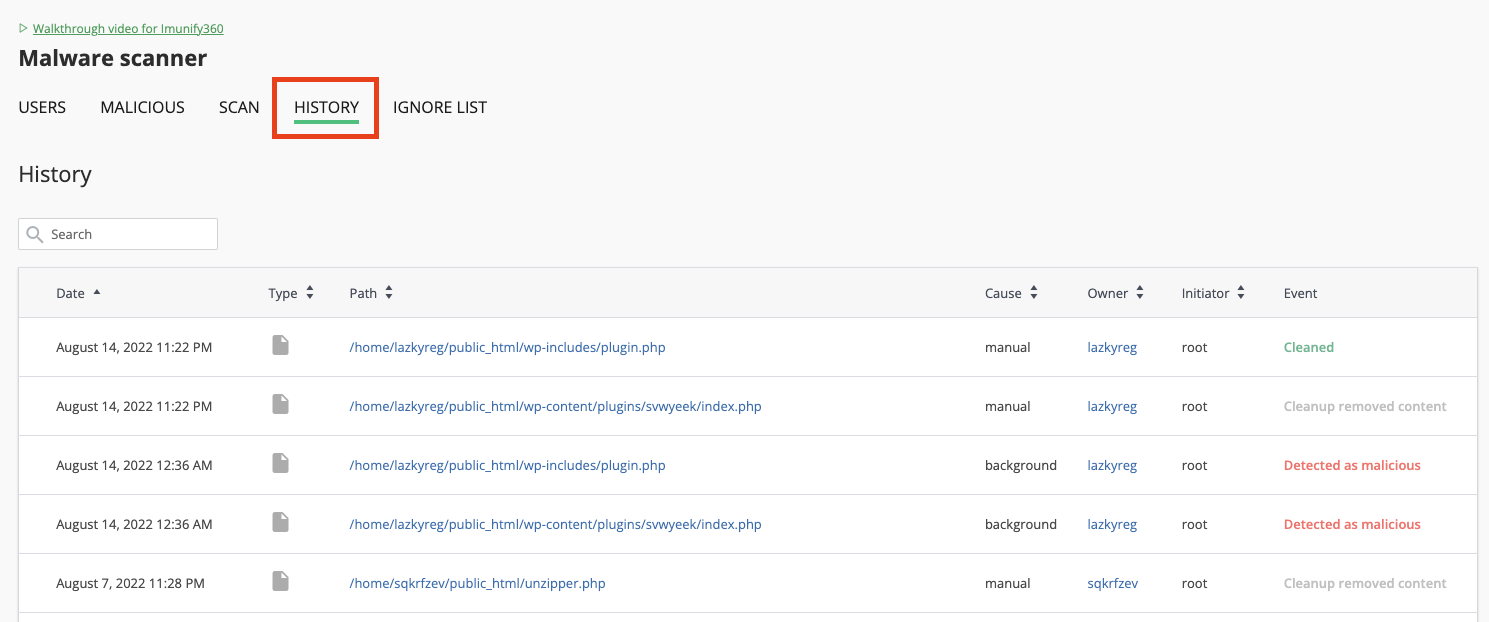 Screenshot_2023-03-31_at_4.01.28_PM.png