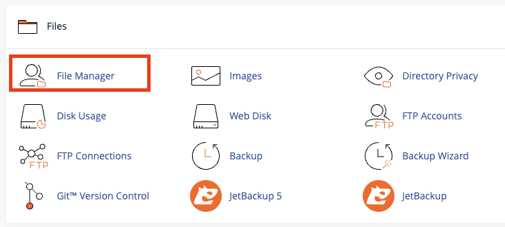 Screenshot_2023-03-31_at_4.45.14_PM.png