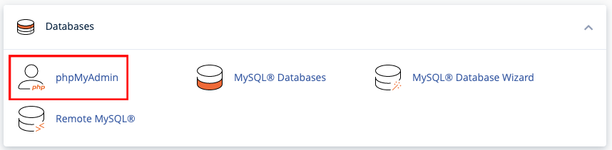 phpMyAdmin.png