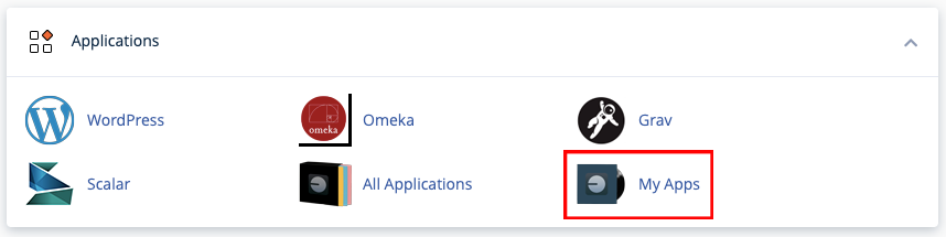 My_Apps.png