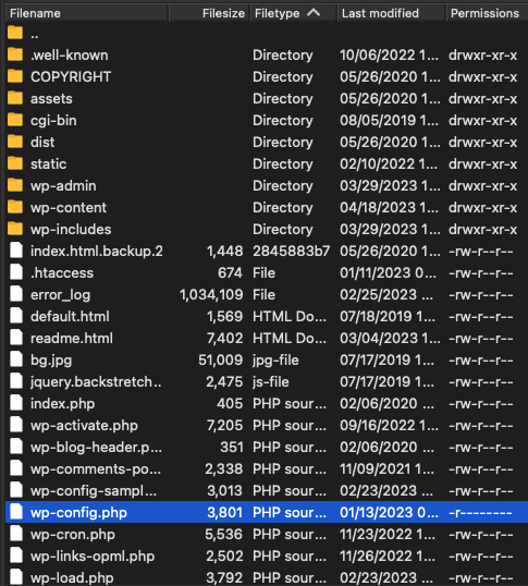 Screenshot_2023-04-18_at_10.28.34_AM.png