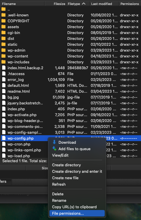 Screenshot_2023-04-18_at_10.29.24_AM.png