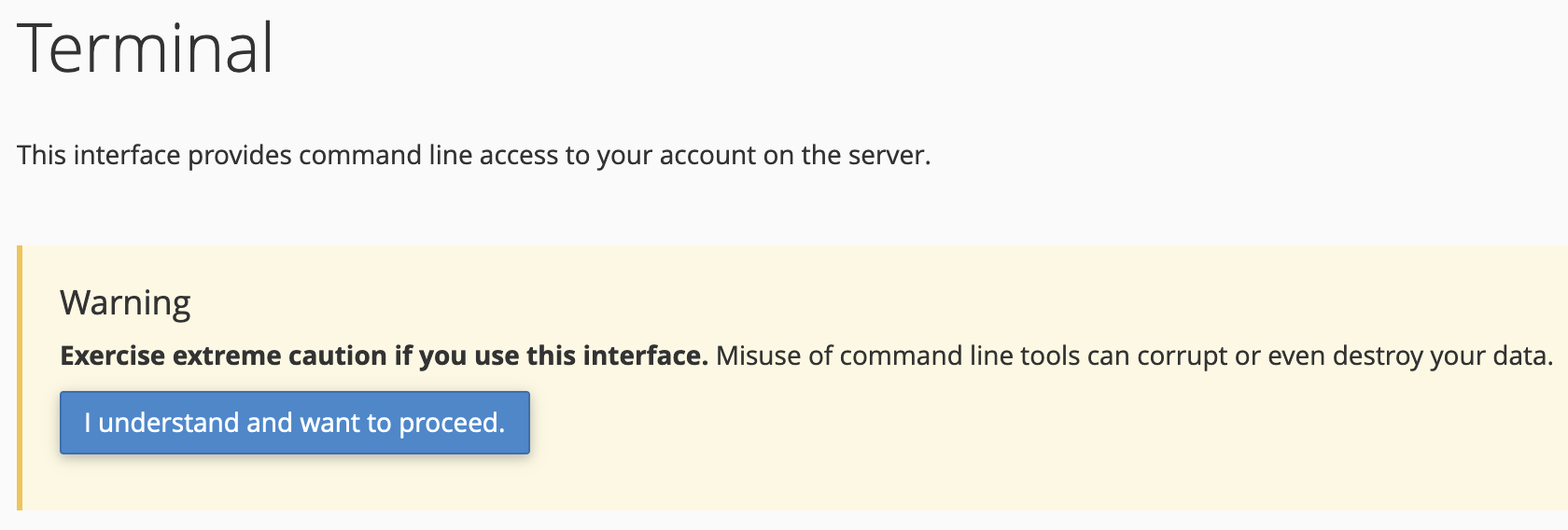 Screenshot_2023-04-18_at_1.29.50_PM.png