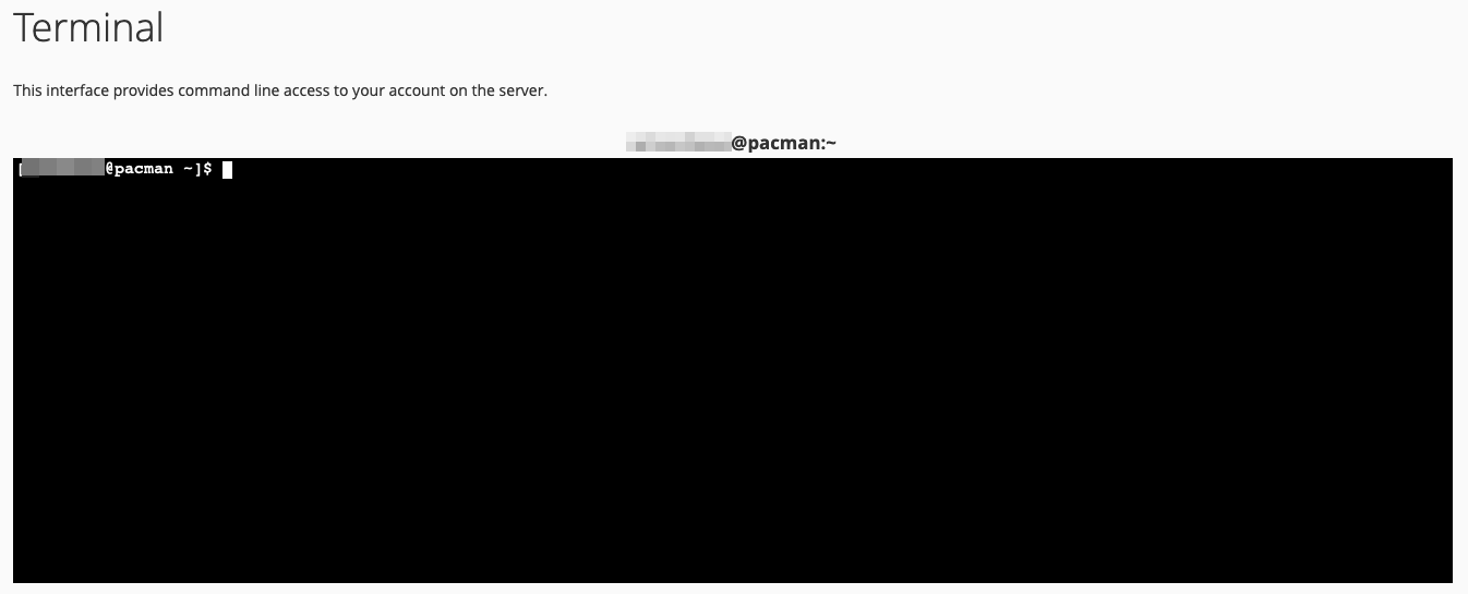 cpanelterminal.png
