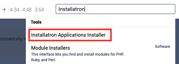 Screenshot_2023-05-17_at_9.41.13_AM.png