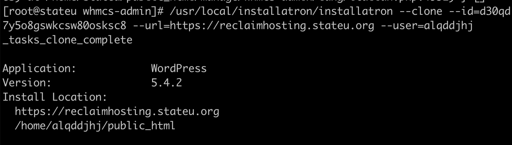 Installatron_Cloning_Across_4.png