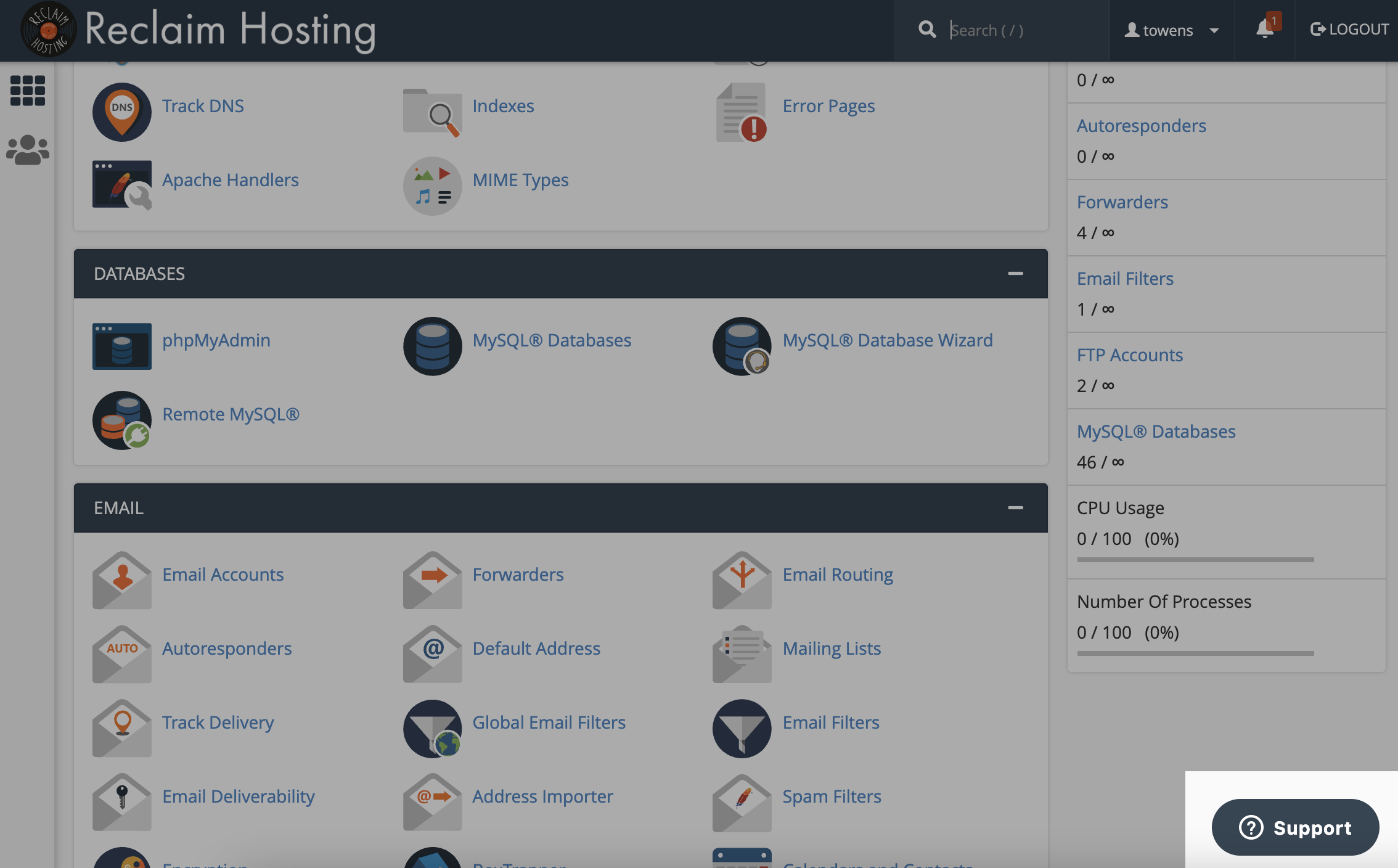 Screen_Shot_2021-04-13_at_8.04.09_PM.png
