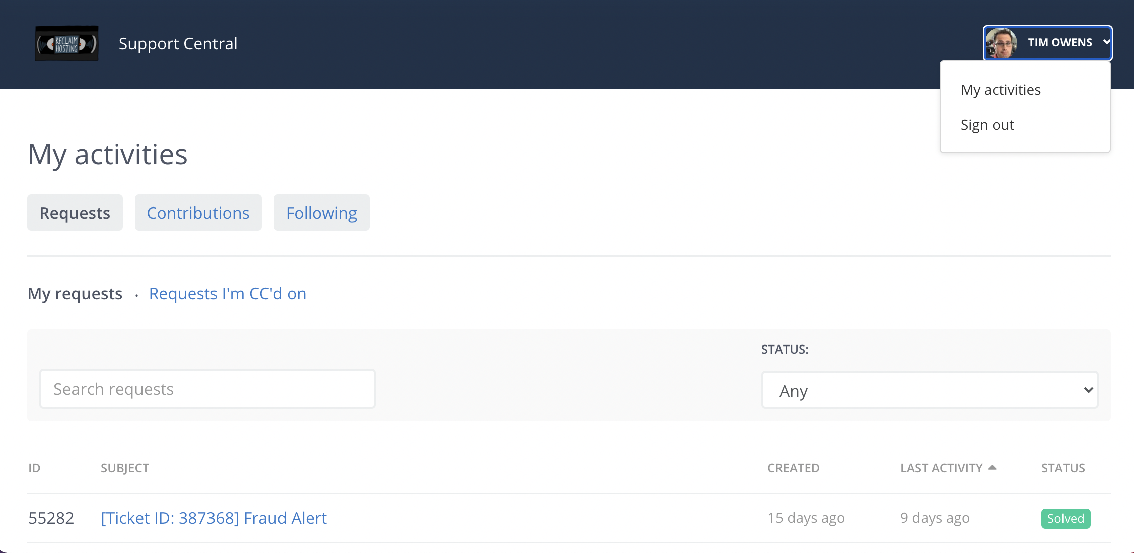 Screen_Shot_2021-04-13_at_8.06.17_PM.png