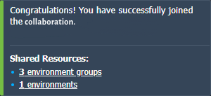 Congratulations.png