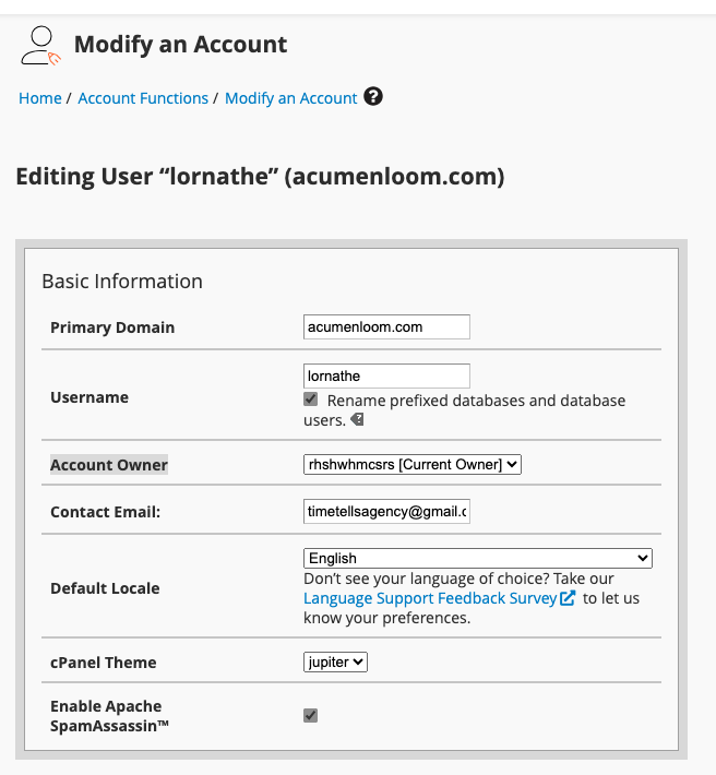Screenshot 2024-01-22 at 5.15.14 PM.png