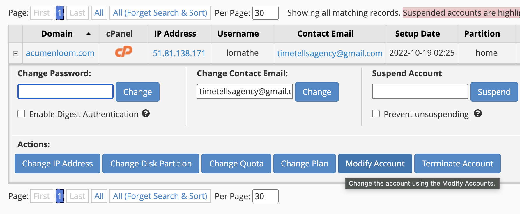 Screenshot 2024-01-22 at 17.05.52.png