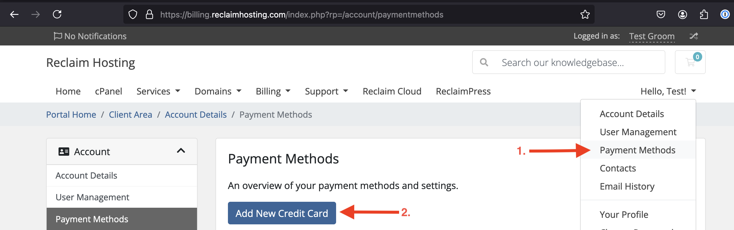 Screenshot 2024-07-11 at 13.28.16.png
