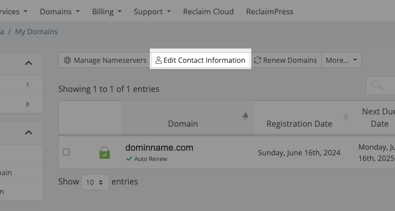 Screenshot 2024-07-12 at 4.17.09 PM.png
