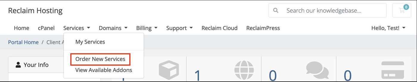 Screenshot 2024-07-14 at 15.35.00.png