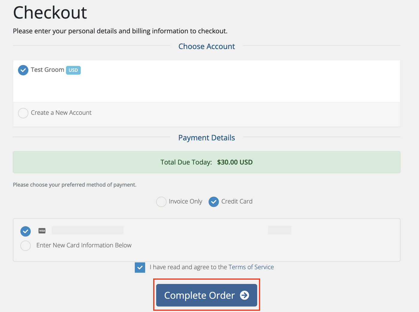 Screenshot 2024-07-14 at 15.42.38.png