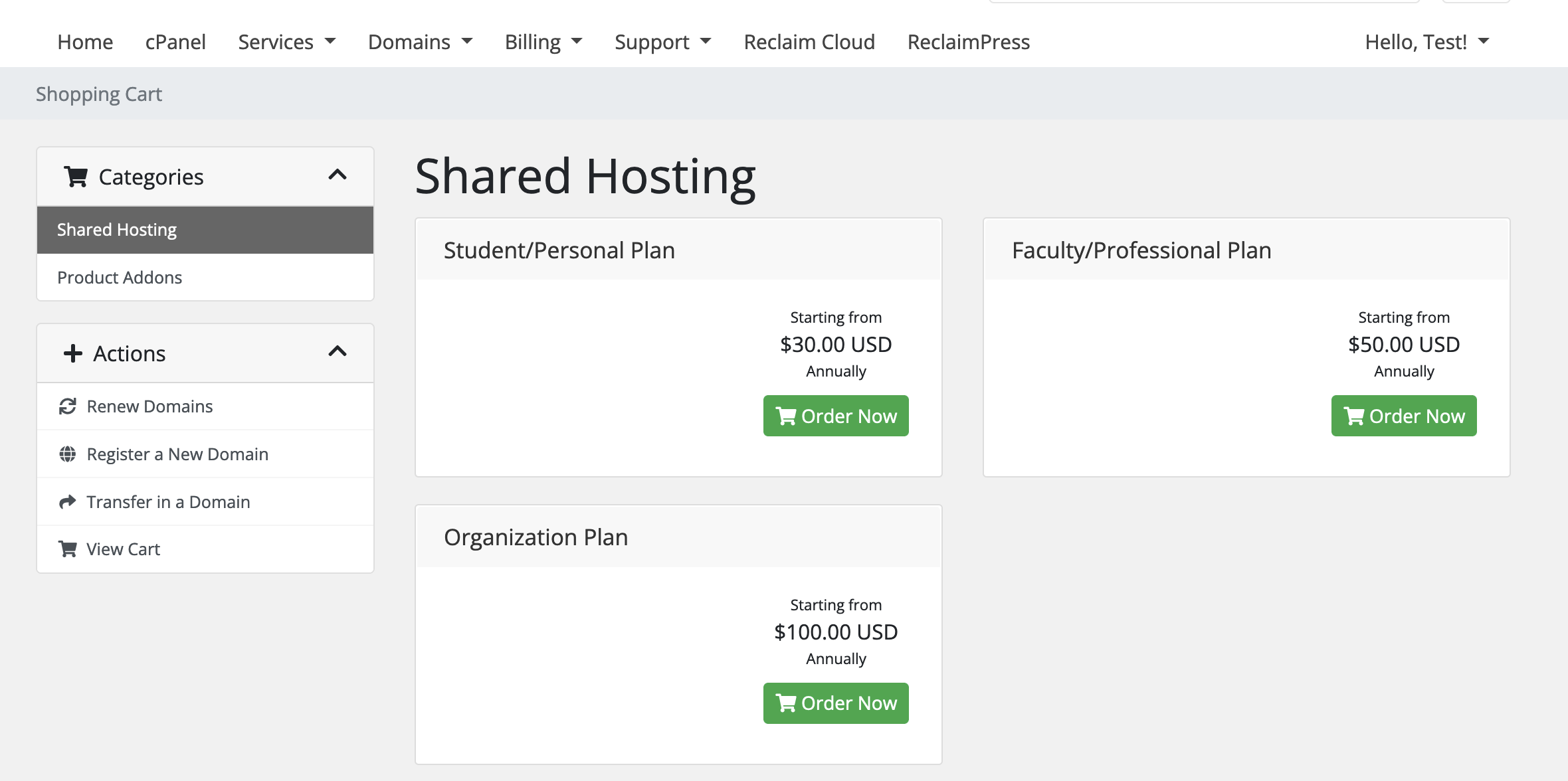 Screenshot 2024-07-14 at 15.36.09.png