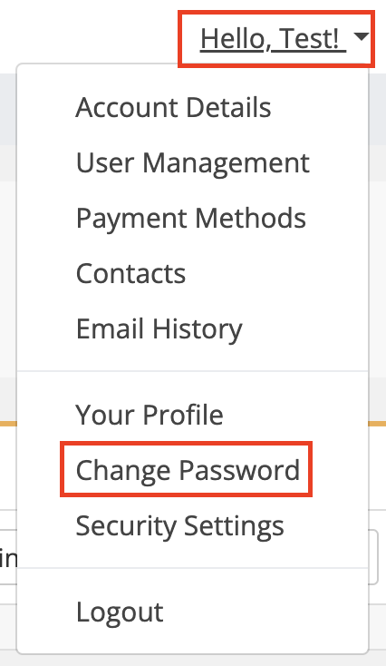 Screenshot 2024-07-15 at 10.44.52 AM.png