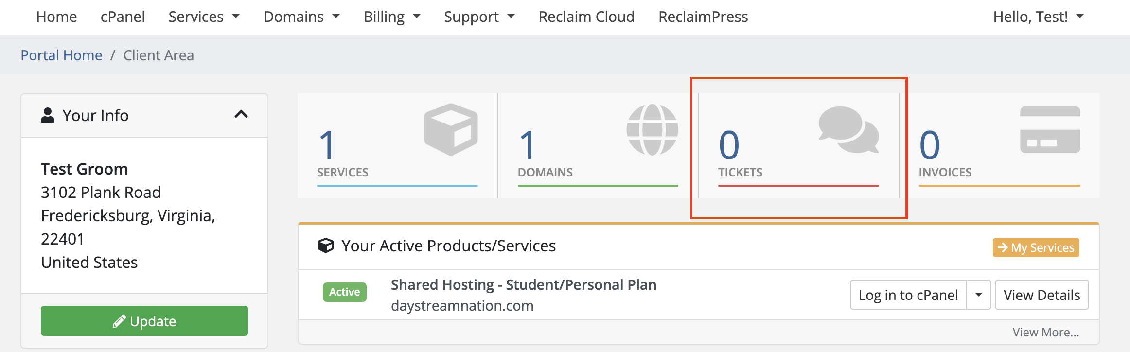 Screenshot 2024-07-15 at 17.23.25.png