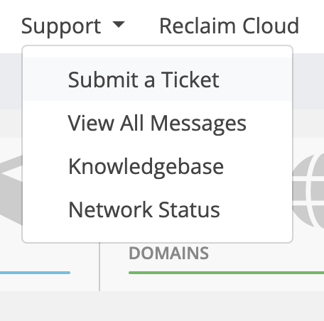 Screenshot 2024-07-15 at 17.24.46.png