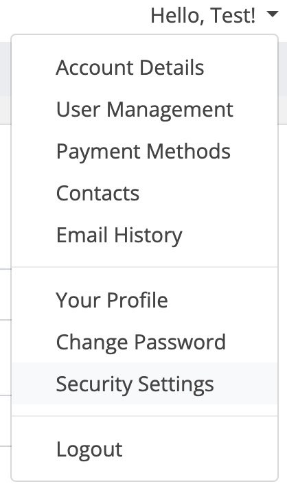 Screenshot 2024-07-15 at 17.32.27.png