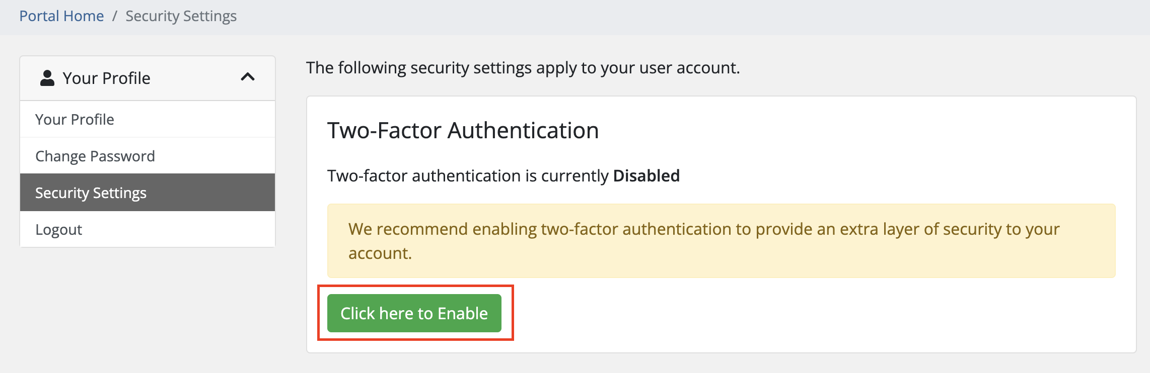 Screenshot 2024-07-15 at 17.33.08.png
