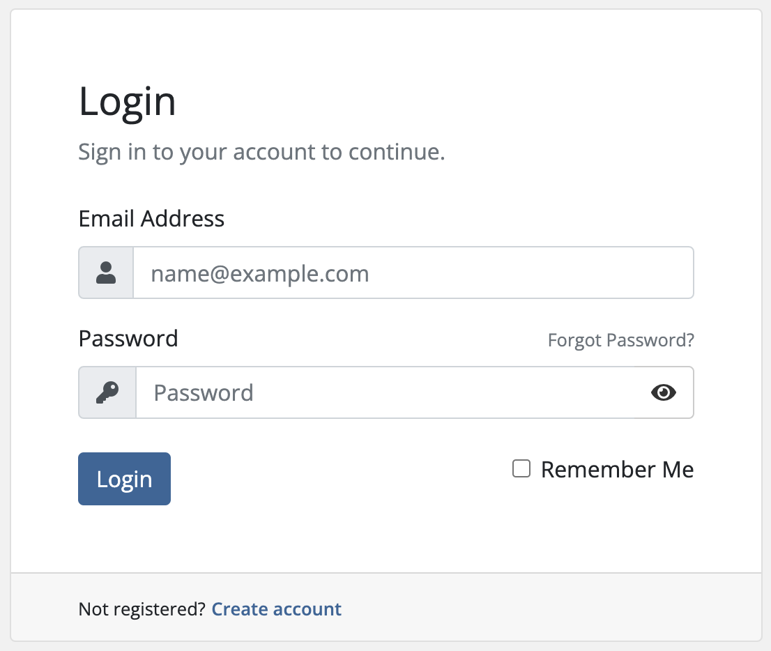 Screenshot 2024-07-15 at 17.49.19.png