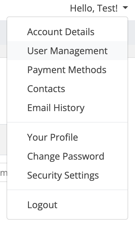 Screenshot 2024-07-15 at 18.02.42.png
