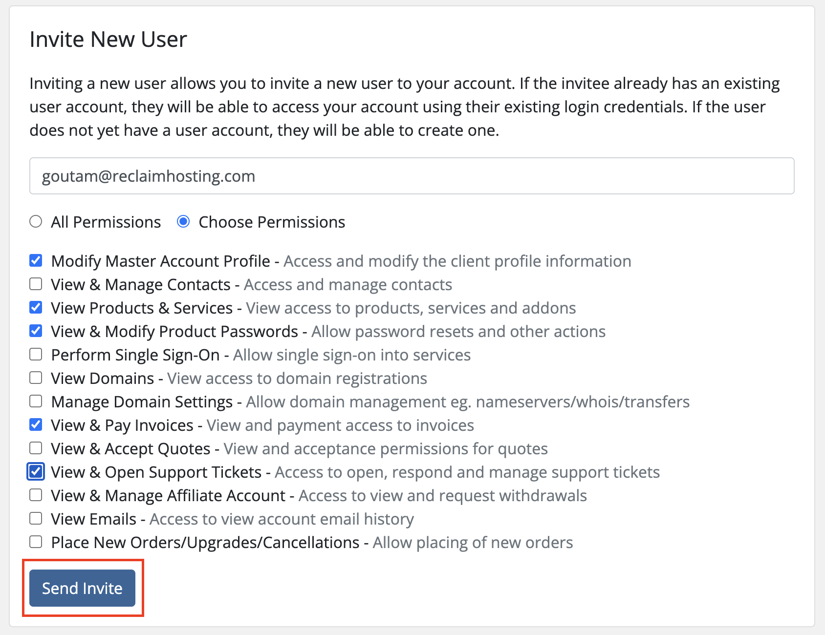 Screenshot 2024-07-15 at 18.02.12.png